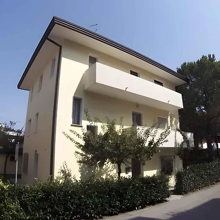 In San Michele Al Tagliamento 42859 Bibione